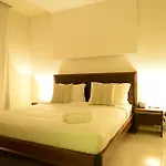 Silver City 2 Business Hotel Apartments