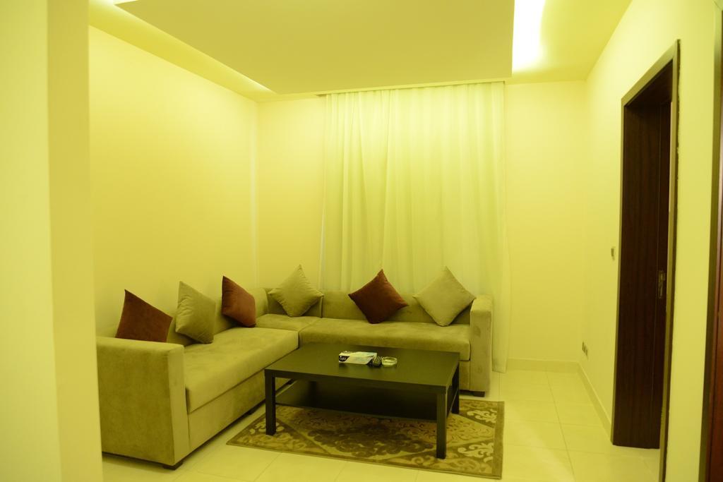 Silver 2 Business Jeddah