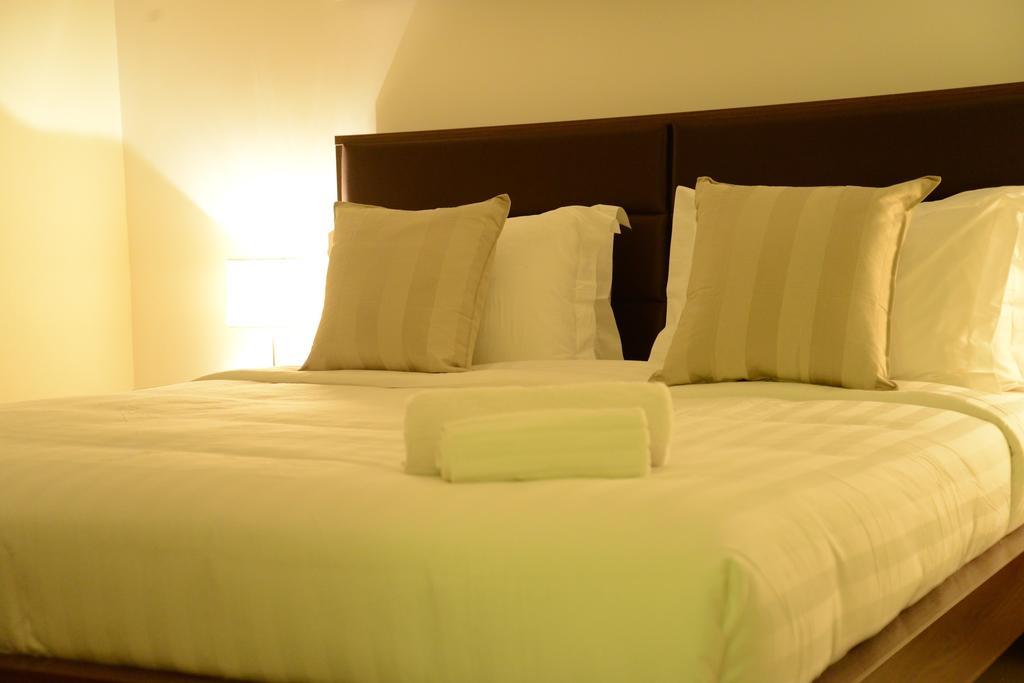 Silver 2 Business Jeddah
